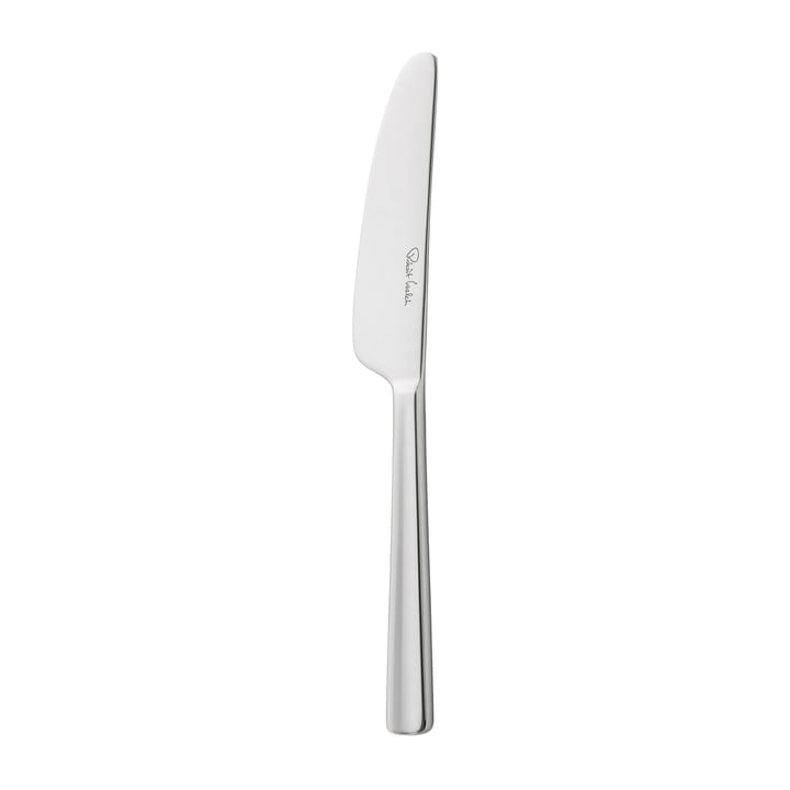 Blockley smørkniv blank - Rustfrit stål - Robert Welch