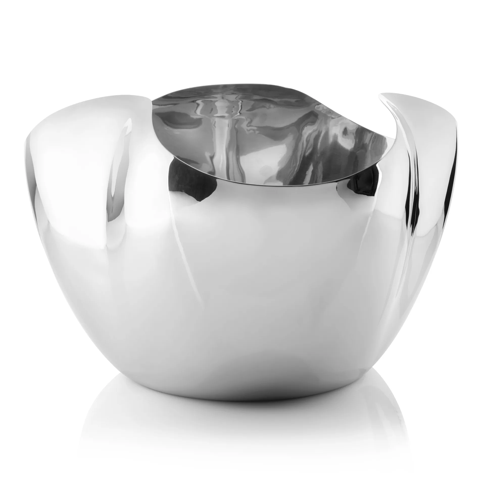 Drift champagnekøler 27 cm, Rustfrit stål Robert Welch