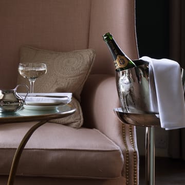 Drift champagnekøler-vinkøler - Rustfrit stål - Robert Welch