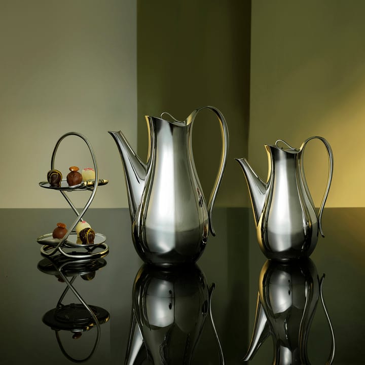 Drift kageopsats, 2 etager Robert Welch