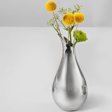 Drift vase 14 cm - Blank - Robert Welch