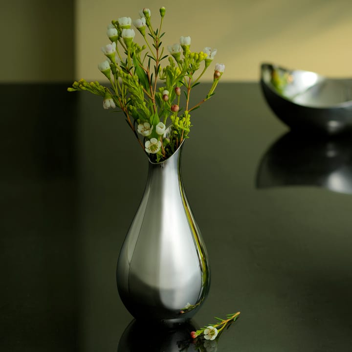 Drift vase 14 cm - Blank - Robert Welch