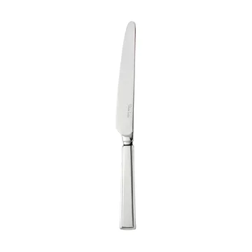 Fairford bright bordkniv - Rustfrit stål, 24,3 cm - Robert Welch