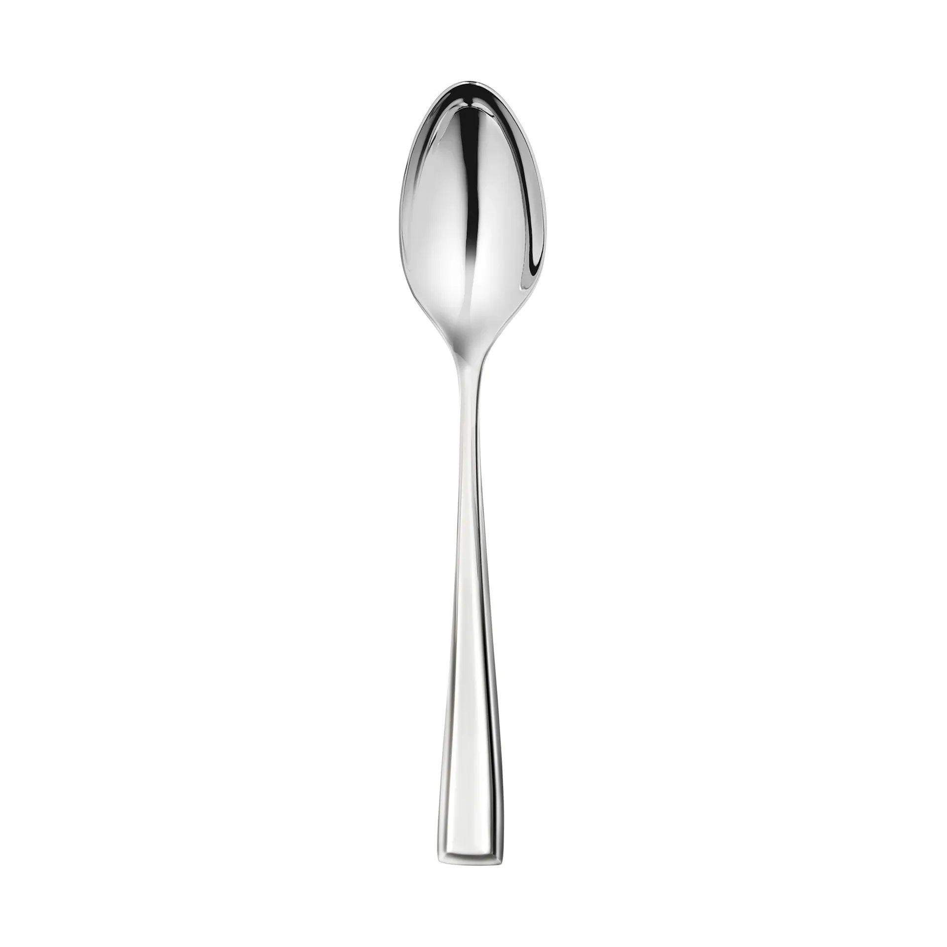 Fairford bright serveringsske 

, Rustfrit stål, 23,4 cm Robert Welch