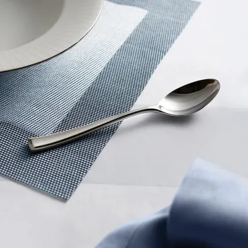 Fairford bright ske - Rustfrit stål, 20,2 cm - Robert Welch