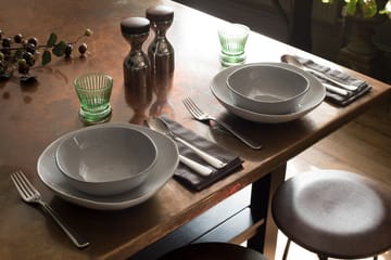 Limbrey peberkværn 14,5 cm - Rustfrit stål - Robert Welch