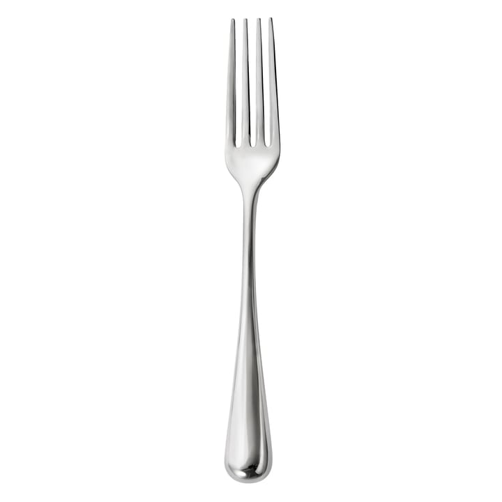 Radford Air gaffel blank - Rustfrit stål - Robert Welch