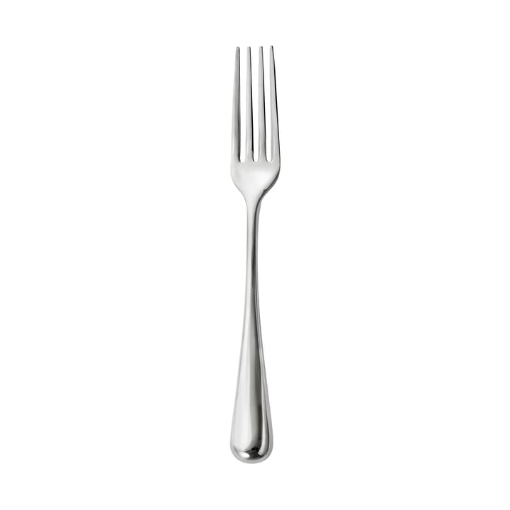 Radford Air gaffel til forret blank - Rustfrit stål - Robert Welch