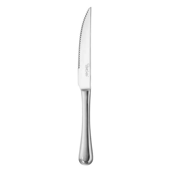 Radford Air grillkniv blank - Rustfrit stål - Robert Welch