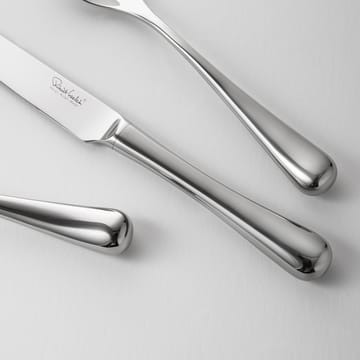 Radford Air kniv blank - Rustfrit stål - Robert Welch