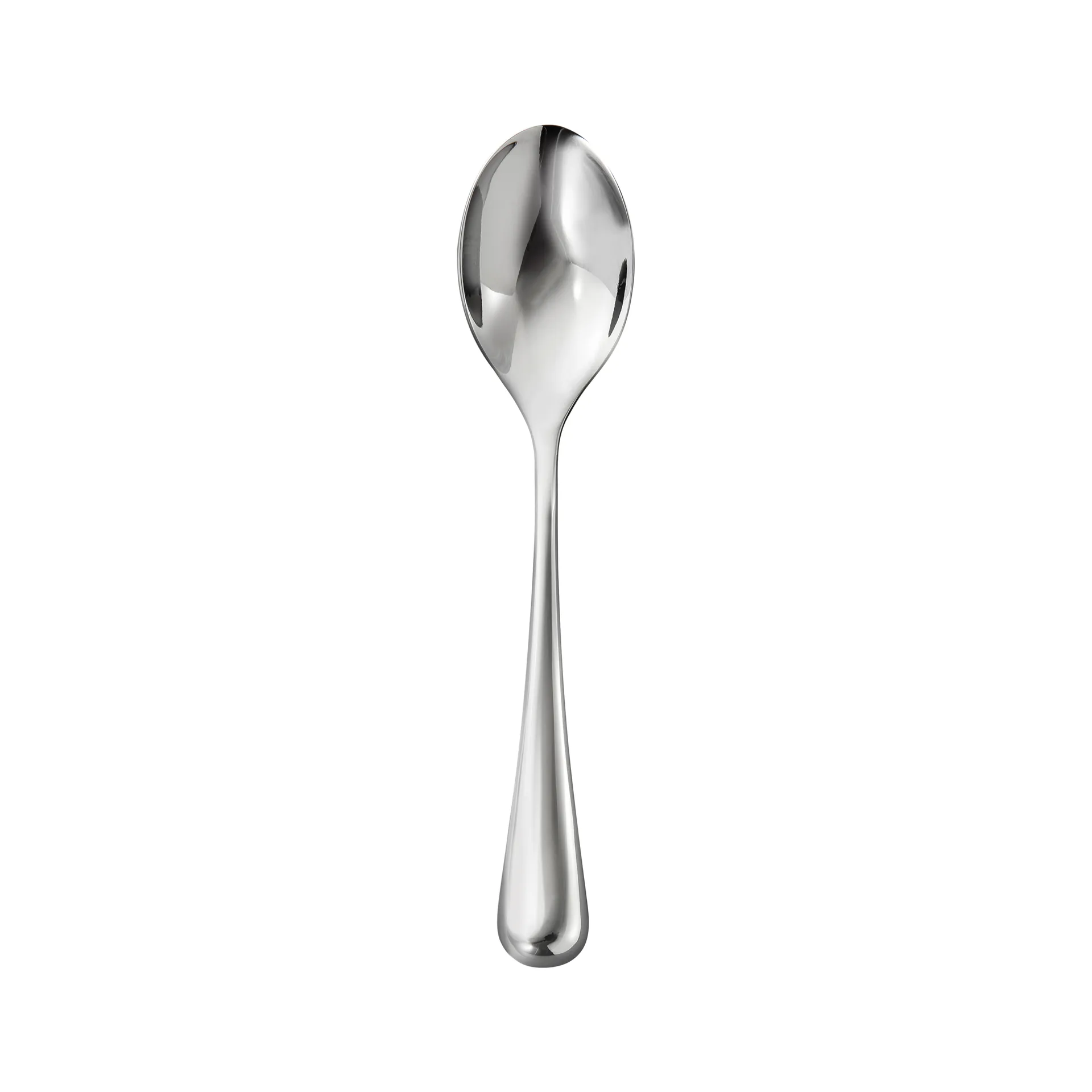 Radford Air teske blank, Rustfrit stål Robert Welch