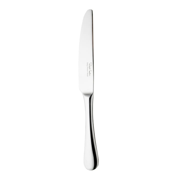 Radford barnekniv – blank - Rustfrit stål - Robert Welch