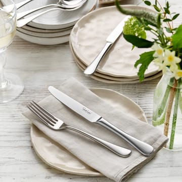 Radford bestiksæt – blank - 42 dele - Robert Welch