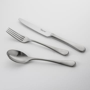 Radford bestiksæt – mat - 42 dele - Robert Welch