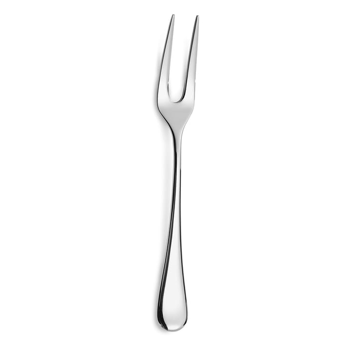 Radford delikatess gaffel blank - Rustfrit stål - Robert Welch