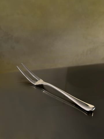 Radford delikatess gaffel blank - Rustfrit stål - Robert Welch