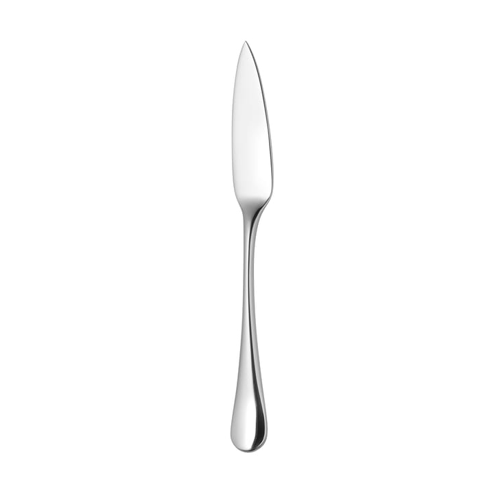 Radford fiskekniv – blank - Rustfrit stål - Robert Welch