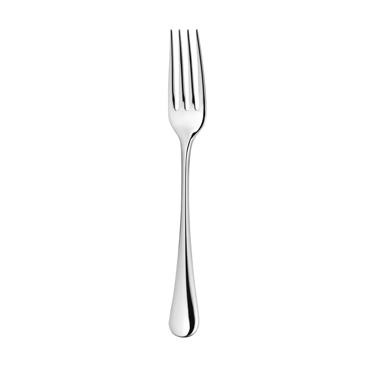 Radford gaffel – blank - Rustfrit stål - Robert Welch