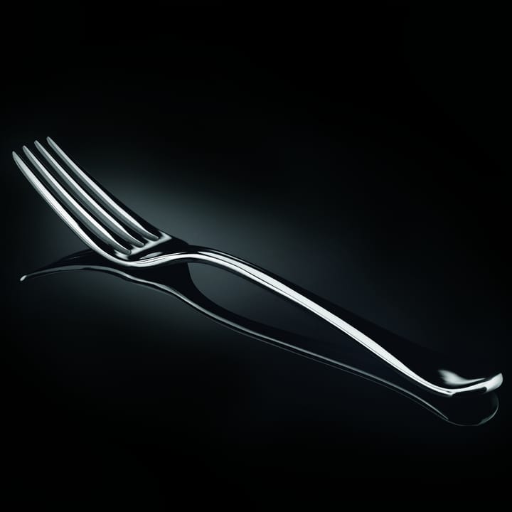 Radford gaffel – blank - Rustfrit stål - Robert Welch