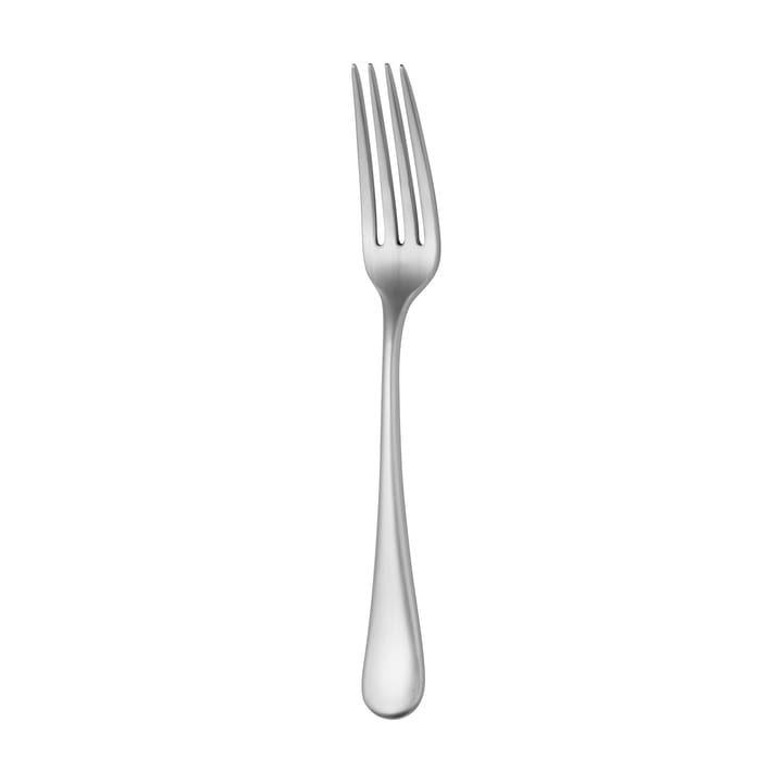 Radford gaffel – mat - Rustfrit stål - Robert Welch