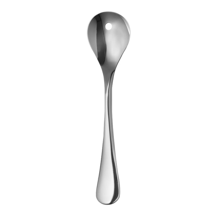 Radford olivenske – blank - Rustfrit stål - Robert Welch