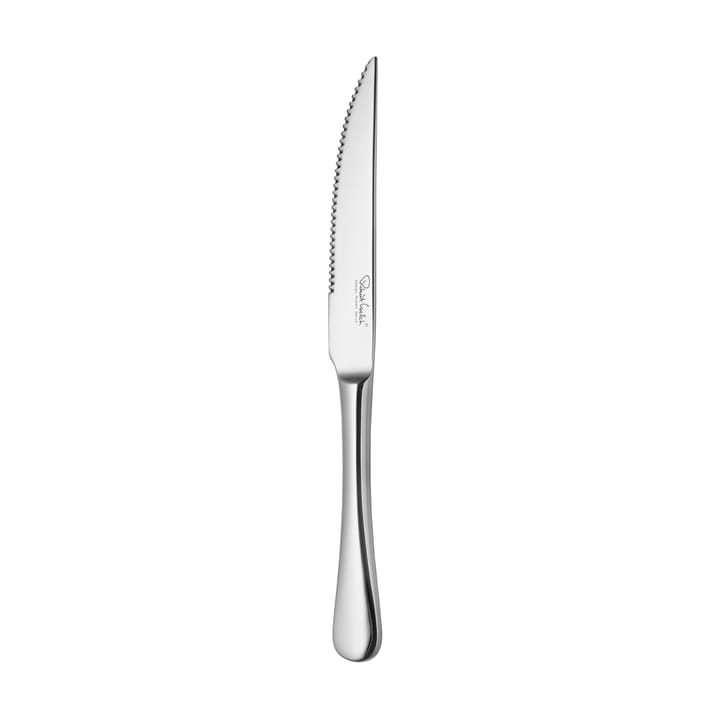 Radford steakkniv – blank - Rustfrit stål - Robert Welch