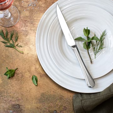 Radford steakkniv – blank - Rustfrit stål - Robert Welch