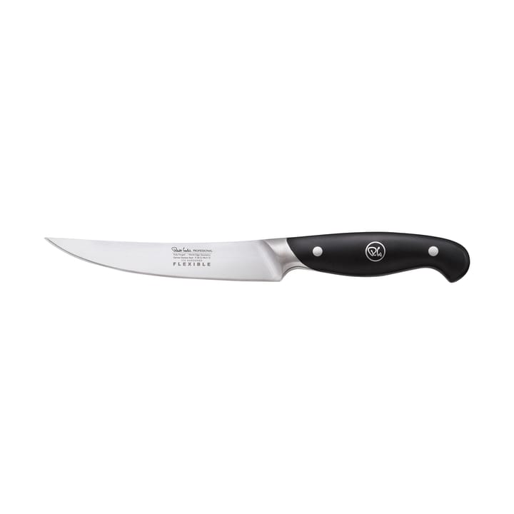 Robert Welch professional fleksibel universalkniv 16 cm - Rustfrit stål - Robert Welch