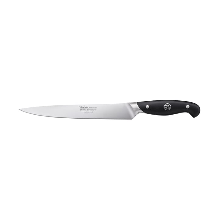 Robert Welch professional trancherkniv 22 cm - Rustfrit stål - Robert Welch