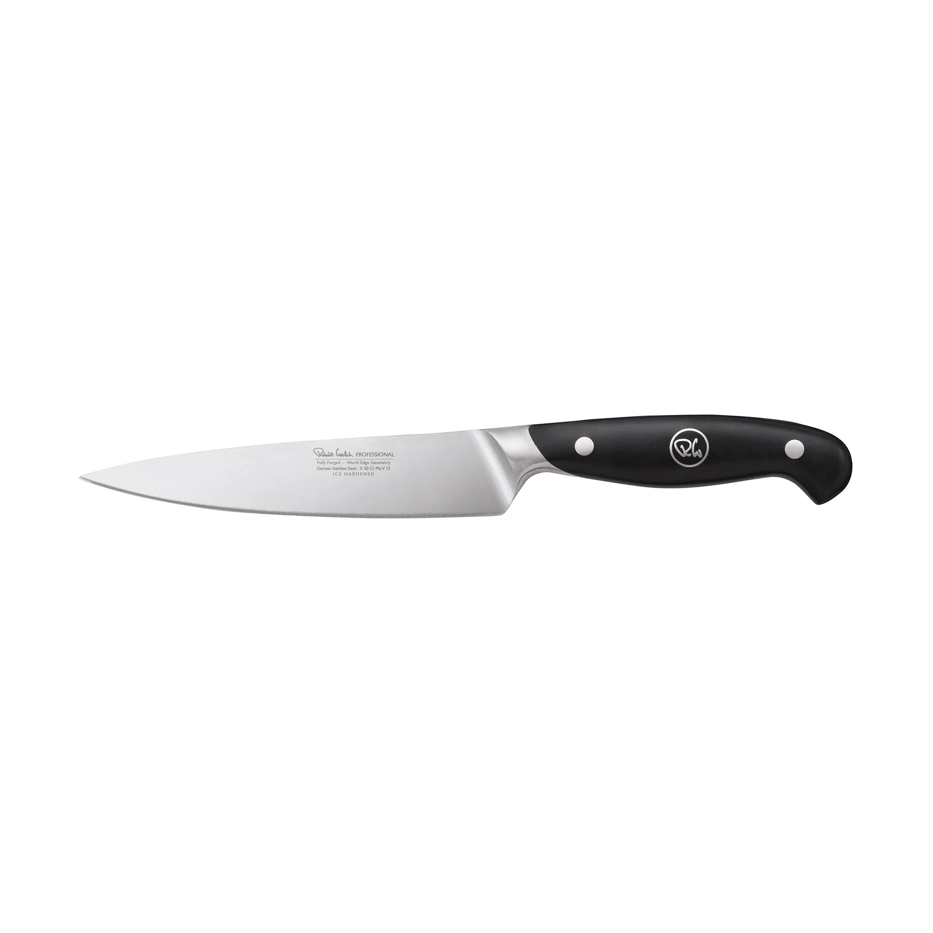 Robert Welch professional universalkniv 14 cm, Rustfrit stål Robert Welch