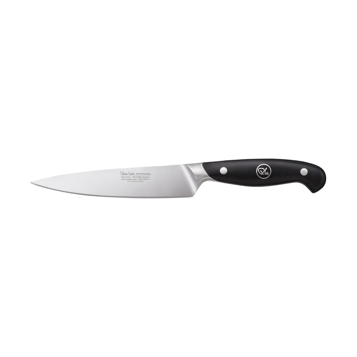 Robert Welch professional universalkniv 14 cm - Rustfrit stål - Robert Welch