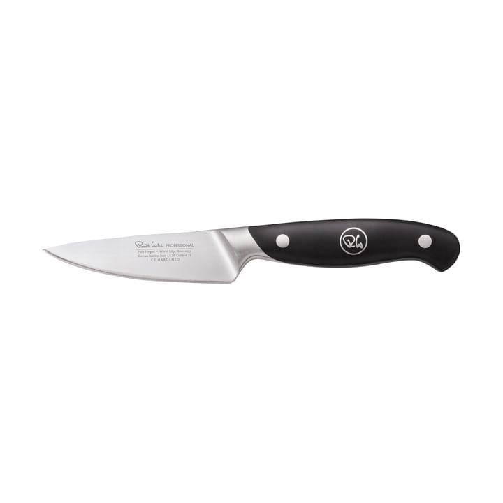 Robert Welch professional urtekniv 9 cm - Rustfrit stål - Robert Welch