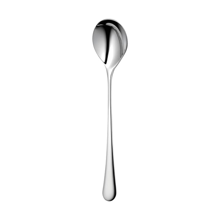 Robert Welch radford koreansk suppeske - Rustfrit stål - Robert Welch