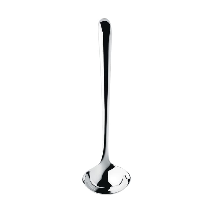 Robert Welch signature grydeske - Rustfrit stål - Robert Welch