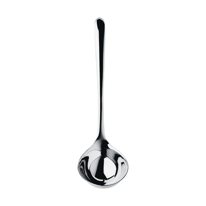 Robert Welch signature grydeske stor - Rustfrit stål - Robert Welch