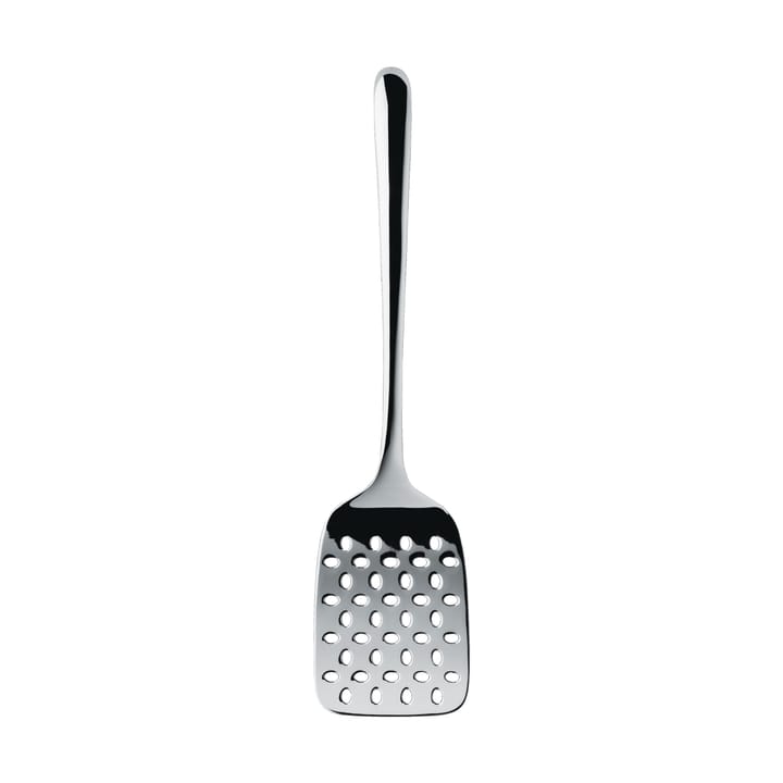 Robert Welch signature hullet paletkniv stor - Rustfrit stål - Robert Welch