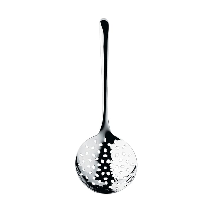 Robert Welch signature hullet silikone grydeske - Rustfrit stål - Robert Welch