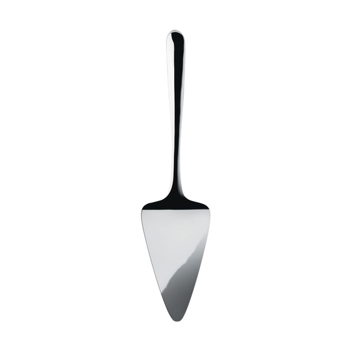 Robert Welch signature kagespade - Rustfrit stål - Robert Welch