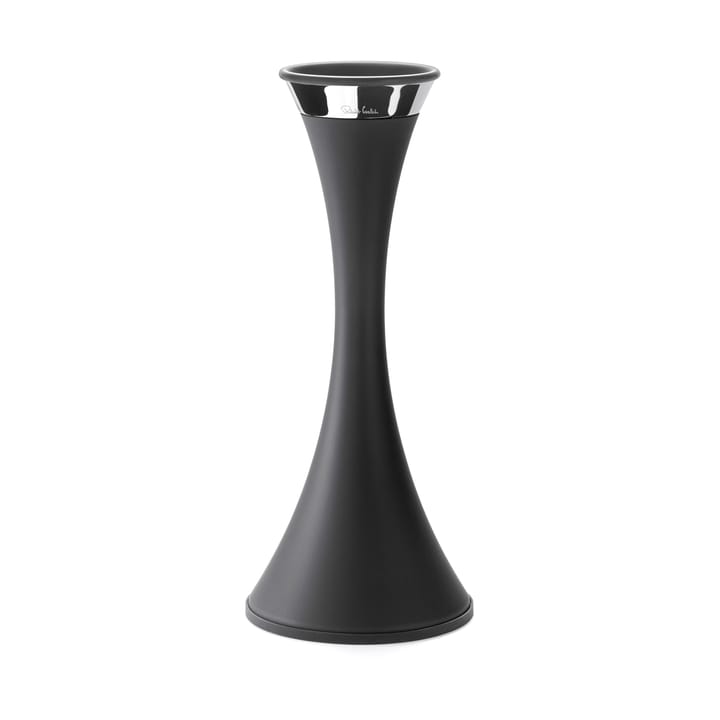 Robert Welch signature køkkenredskabsholder - Sort - Robert Welch