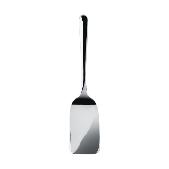 Robert Welch Signature paletkniv - Rustfrit stål - Robert Welch