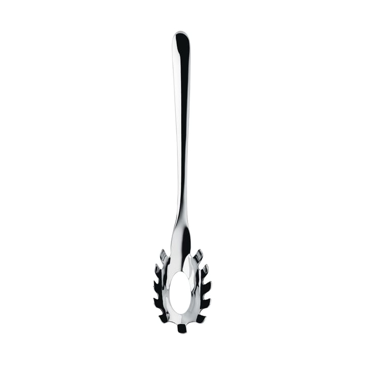Robert Welch signature pastaske - Rustfrit stål - Robert Welch