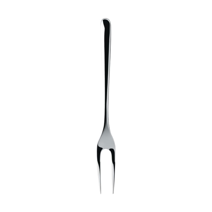 Robert Welch signature serveringsgaffel stor - Rustfrit stål - Robert Welch