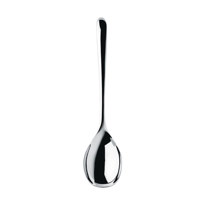 Robert Welch signature serveringsske dyb - Rustfrit stål - Robert Welch