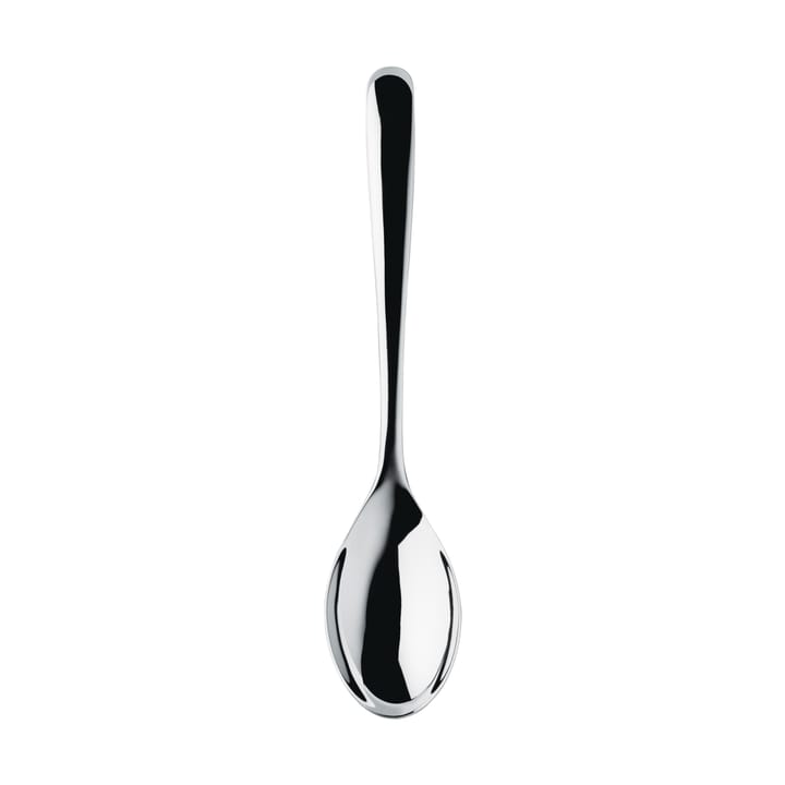 Robert Welch signature serveringsske lille - Rustfrit stål - Robert Welch