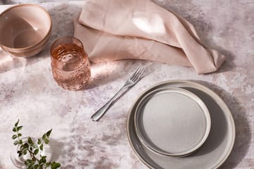 Sandstone forretsgaffel blank - Rustfrit stål - Robert Welch