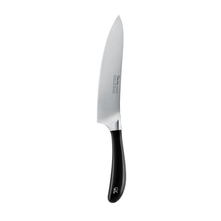 Signature kokkekniv - 18 cm - Robert Welch