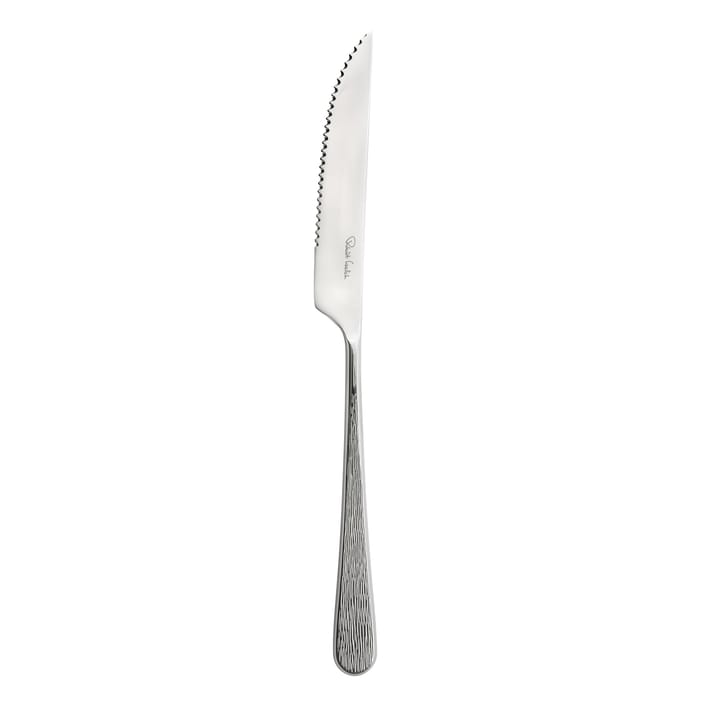 Skye Bright grillkniv - Rustfrit stål - Robert Welch