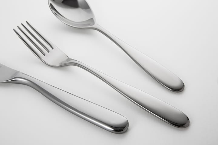 Stanton Bright børnebestik 3 dele, Rustfrit stål Robert Welch
