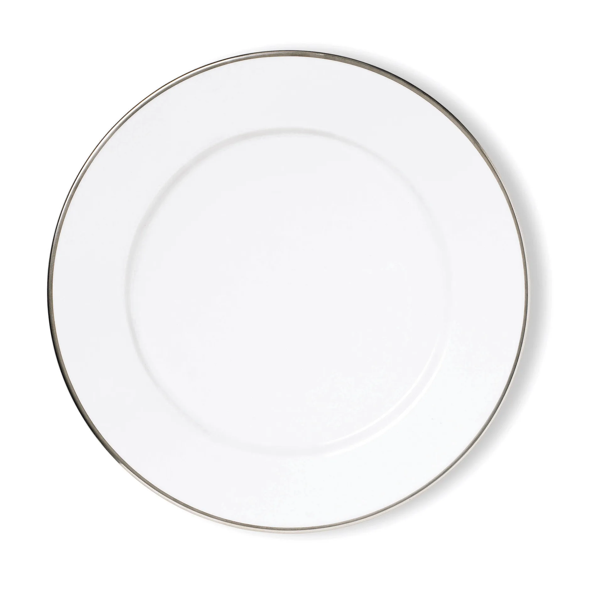 Corona asiet, 17 cm Rörstrand