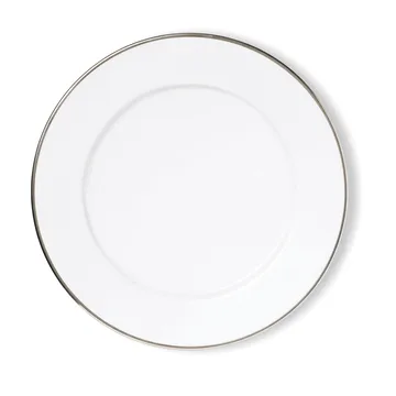 Corona asiet - 17 cm - Rörstrand